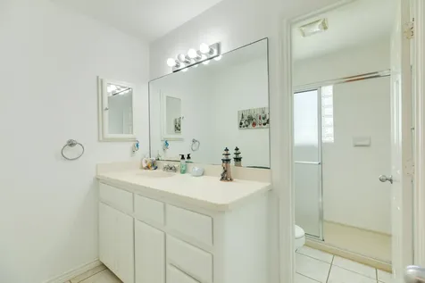13037 John Reynolds Road Galveston TX 77554
