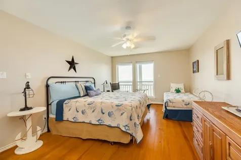 13037 John Reynolds Road Galveston TX 77554