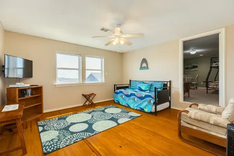 13037 John Reynolds Road Galveston TX 77554