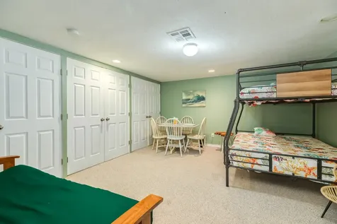 13037 John Reynolds Road Galveston TX 77554