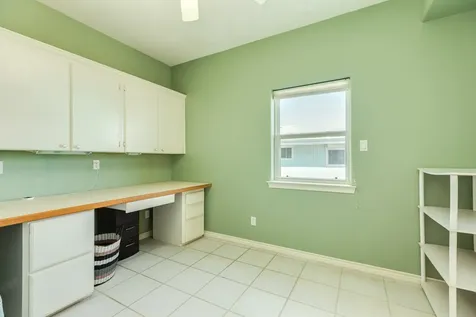 13037 John Reynolds Road Galveston TX 77554