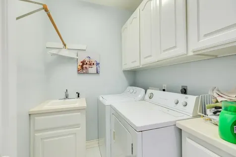 13037 John Reynolds Road Galveston TX 77554