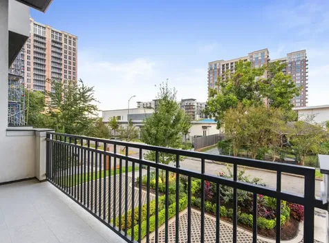 205 Portland Street Houston TX 77006