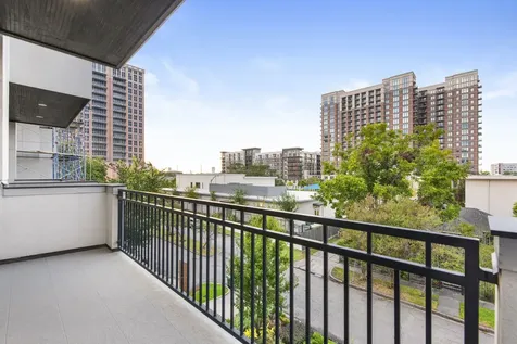 205 Portland Street Houston TX 77006