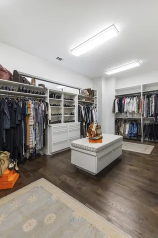 205 Portland Street Houston TX 77006