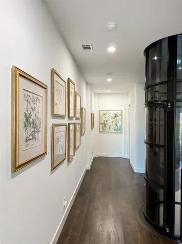 205 Portland Street Houston TX 77006