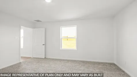 200 Golden Eagle Boulevard New Waverly TX 77358