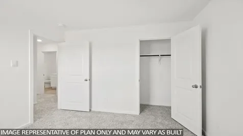 200 Golden Eagle Boulevard New Waverly TX 77358