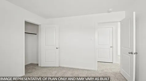 200 Golden Eagle Boulevard New Waverly TX 77358