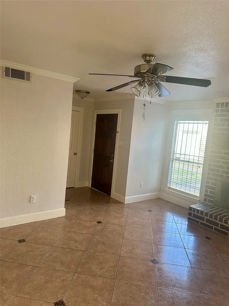 11685 Alief Clodine Road 40 Houston TX 77082
