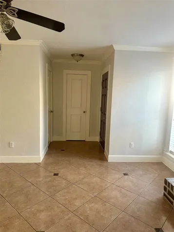 11685 Alief Clodine Road 40 Houston TX 77082