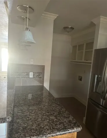 11685 Alief Clodine Road 40 Houston TX 77082