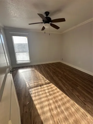 11685 Alief Clodine Road 40 Houston TX 77082