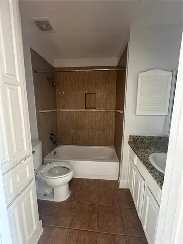 11685 Alief Clodine Road 40 Houston TX 77082