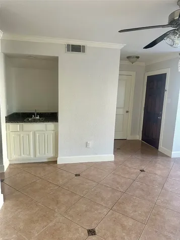 11685 Alief Clodine Road 40 Houston TX 77082