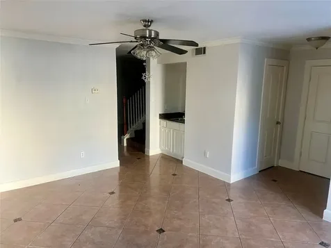 11685 Alief Clodine Road 40 Houston TX 77082