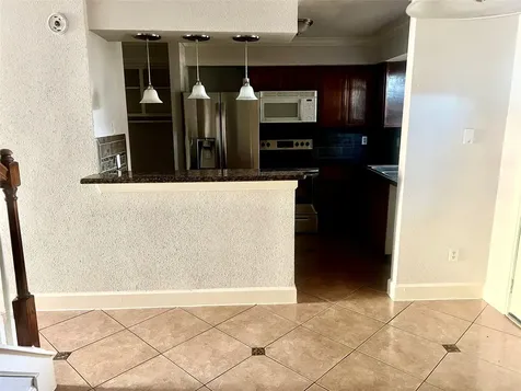 11685 Alief Clodine Road 40 Houston TX 77082