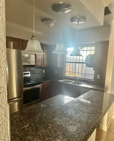 11685 Alief Clodine Road 40 Houston TX 77082