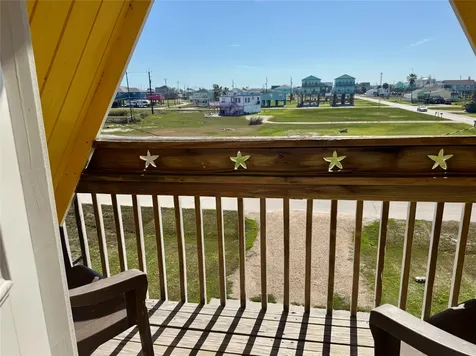 310 Angel Wing Street Surfside Beach TX 77541