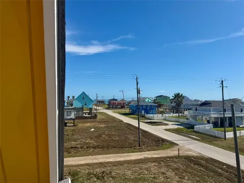 310 Angel Wing Street Surfside Beach TX 77541