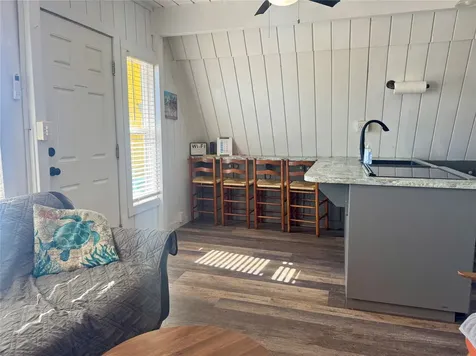 310 Angel Wing Street Surfside Beach TX 77541