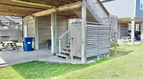 310 Angel Wing Street Surfside Beach TX 77541