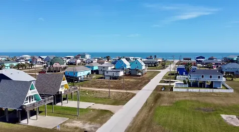 310 Angel Wing Street Surfside Beach TX 77541