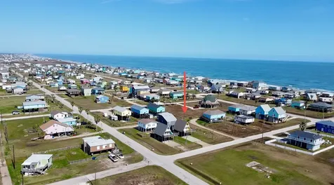 310 Angel Wing Street Surfside Beach TX 77541