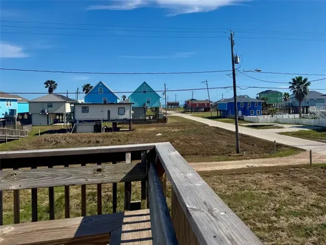 310 Angel Wing Street Surfside Beach TX 77541