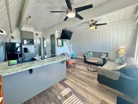 310 Angel Wing Street Surfside Beach TX 77541