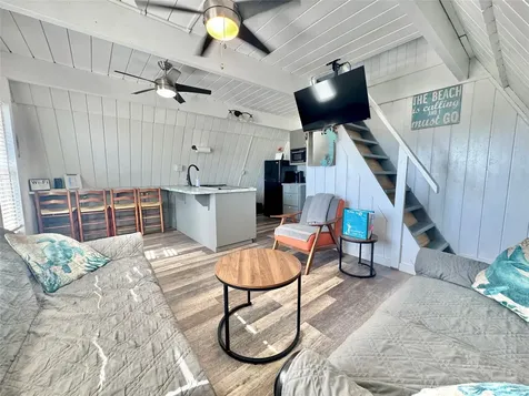 310 Angel Wing Street Surfside Beach TX 77541