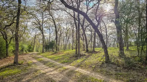 Tbd County Road 412 Lexington TX 78947