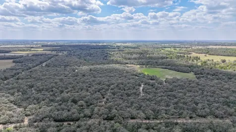 Tbd County Road 412 Lexington TX 78947