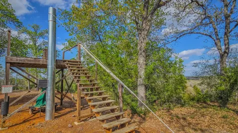 Tbd County Road 412 Lexington TX 78947
