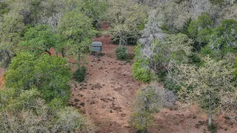 Tbd County Road 412 Lexington TX 78947