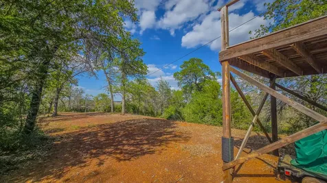 Tbd County Road 412 Lexington TX 78947