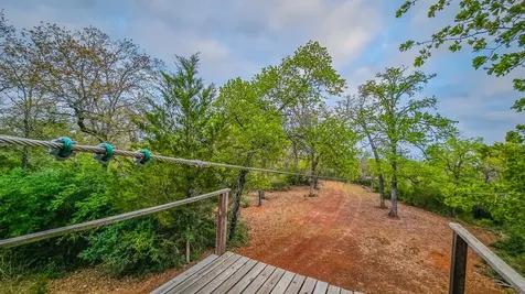 Tbd County Road 412 Lexington TX 78947