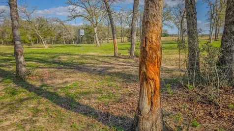 Tbd County Road 412 Lexington TX 78947