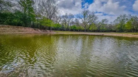 Tbd County Road 412 Lexington TX 78947