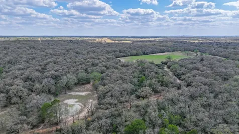 Tbd County Road 412 Lexington TX 78947