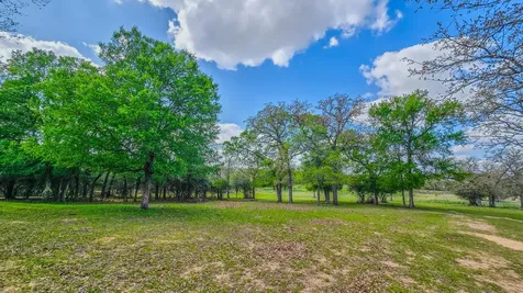 Tbd County Road 412 Lexington TX 78947