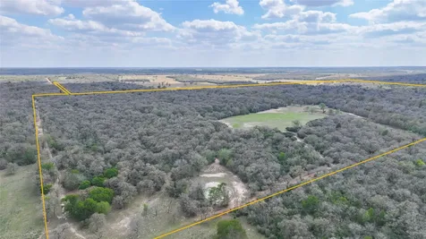 Tbd County Road 412 Lexington TX 78947