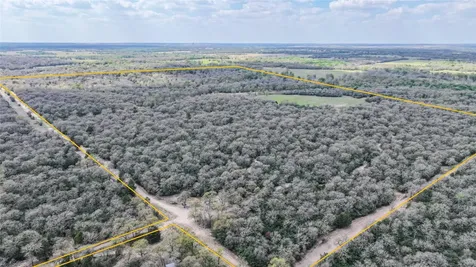 Tbd County Road 412 Lexington TX 78947