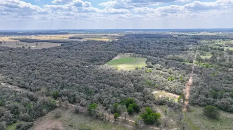 Tbd County Road 412 Lexington TX 78947