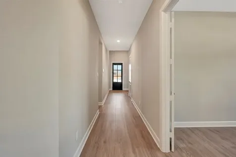 26533 Pioneer Pointe Court Montgomery TX 77316