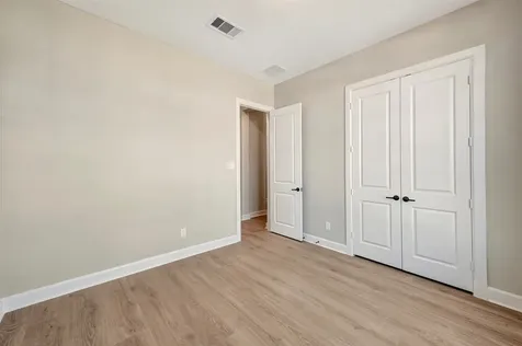 26533 Pioneer Pointe Court Montgomery TX 77316