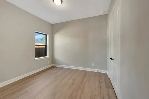 26533 Pioneer Pointe Court Montgomery TX 77316