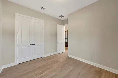 26533 Pioneer Pointe Court Montgomery TX 77316