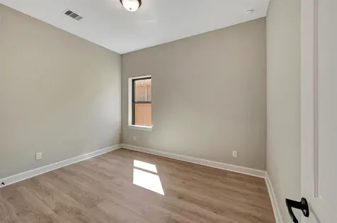26533 Pioneer Pointe Court Montgomery TX 77316
