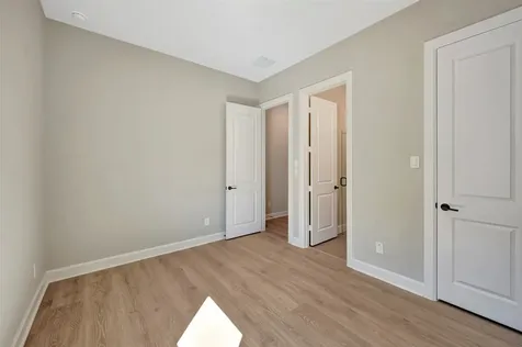 26533 Pioneer Pointe Court Montgomery TX 77316